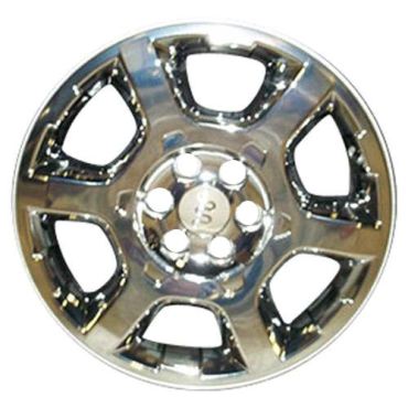 EXPEDITION F150 13-14