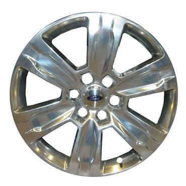F150 15-20 PLATINIUM