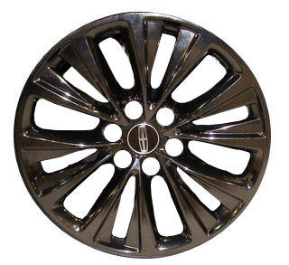 NAVIGATOR 15-16 MKC 17