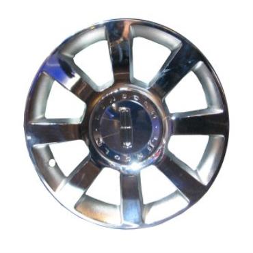 MKZ 07-09 MILAN 09-10 ZEPHYR 06