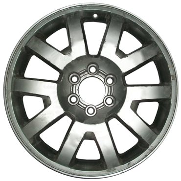 F150 09-12 EXPEDITION 10-12