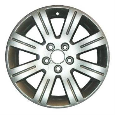 FLEX 09-12 TAURUS 10-12