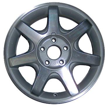 SABLE 00-05 TAURUS 00-07