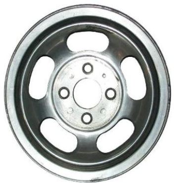 MUSTANG 74-78  PINTO 74-80