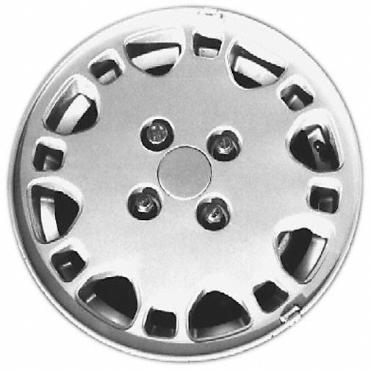 TEMPO 92-94, TOPAZ 92-94