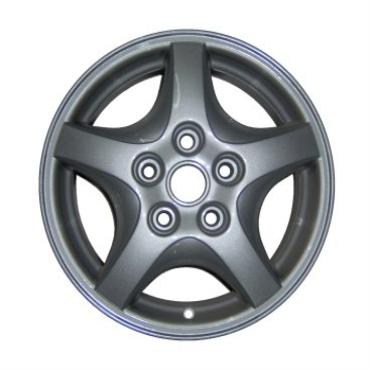 TRANSPORT 98-00, MONTANA 99-05