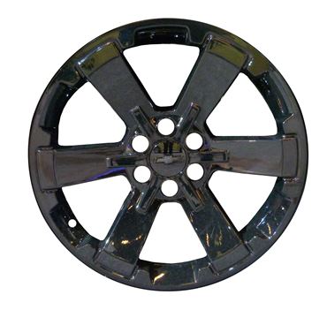 SILV SIERRA 1500 14-19  ESCALADE SUBURBAN TAHOE YUKON 15-20