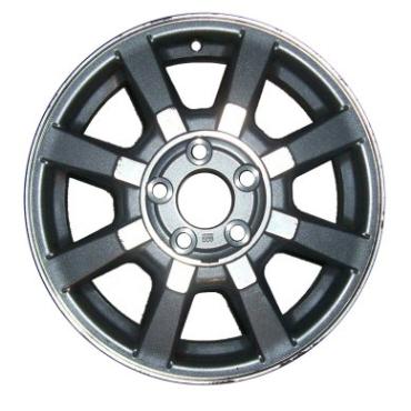 LESABRE 04 PARK AVENUE 01-03