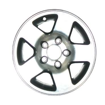 EXPRESS SAVANA 1500 01-02