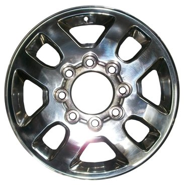 SILVERADO 2500 3500 11-19