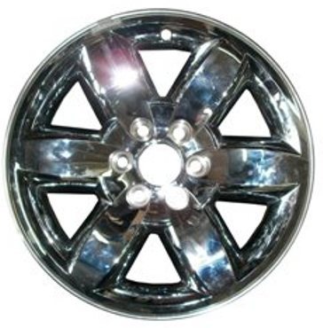 SIERRA 1500 09-13 YUKON 09-14