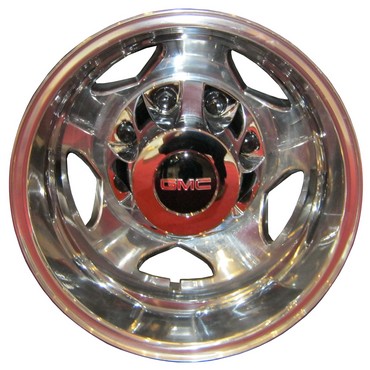 SIERRA SILVERADO 3500 11-22