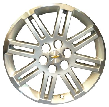 ACADIA ENCLAVE 11 OUTLOOK 09-10 TRAVERSE 11-15