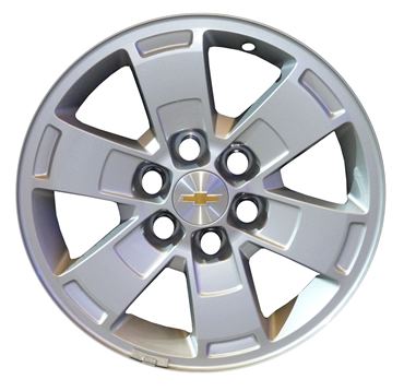 CANYON COLORADO 15-20