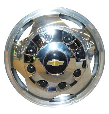 SIERRA  SILVERADO 3500  11-22