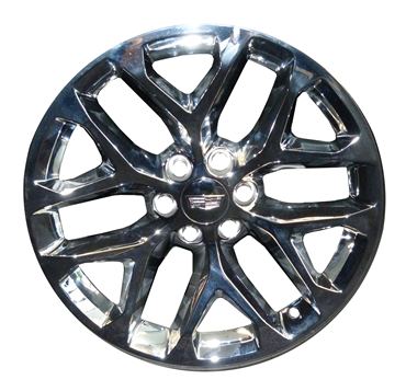 ESCALADE SUBURBAN TAHOE YUKON 15-20  SIERRA SILV. 14-19