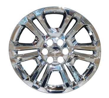 SIERRA SILV. 1500 15-19  SUBURBAN 1500 ESCALADE TAHOE YUKON 15-20