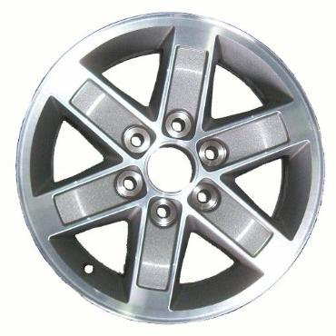 SAVANA 1500 10-14 SIERRA 07-13 YUKON 07-14