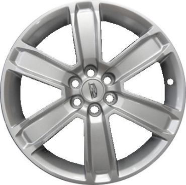 ACADIA 17-20  BLAZER 19-20  ENCLAVE 18-20 XT5 17-20 XT6 20