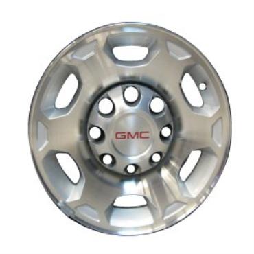 SIERRA SILV 2500 3500 07-10  SUBURBAN YUKON 2500 08-10