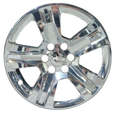 SILVERADO 1500 16-19  SIERRA 1500 2019