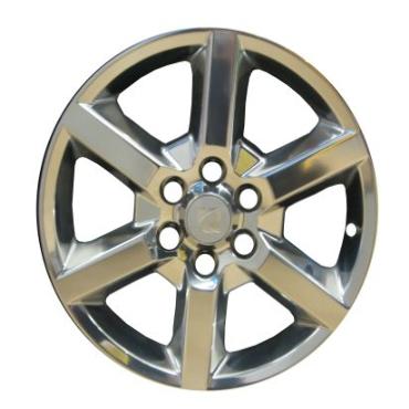 ACADIA 07-10  OUTLOOK 07-09