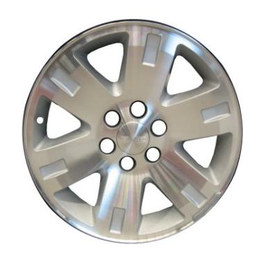 SIERRA 1500 YUKON 07-11