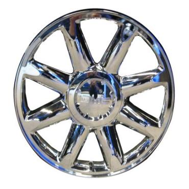 SIERRA 1500 07-13 YUKON  07-12