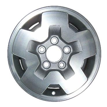 BLAZER JIMMY 95-05 4x4 SONOMA 94-04