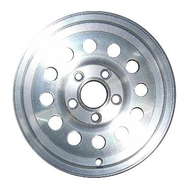 BLAZER S10 95-98, JIMMY S15 95-98,