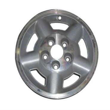 BLAZER JIMMY 95-05 4x4 SONOMA 95-04