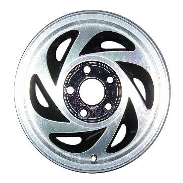 BLAZER JIMMY SONOMA 95-02 4x4