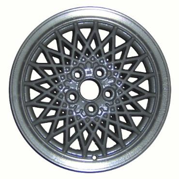 CAVALIER 99 GRAND-AM 96-98