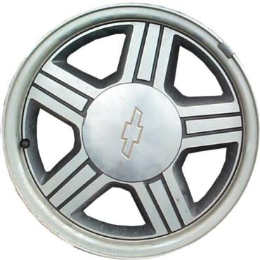 S 10,S-15,SONOMA 2X4 96-00