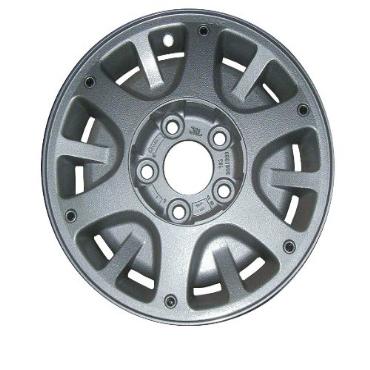 BLAZER S10 95, JIMMY S15 95,