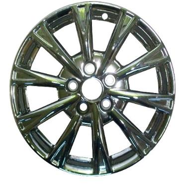 ALLURE LUCERNE 09-11