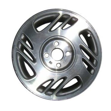 SATURN 99-01  R.7017