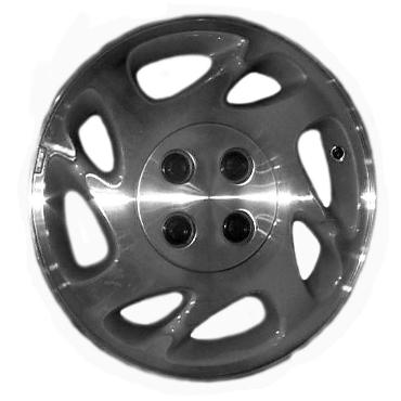 SATURN S SERIES 00-02