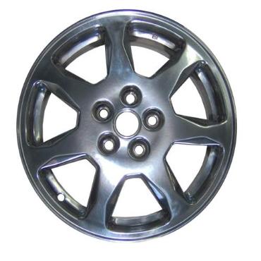 AURORA 03 SEVILLE 01-04