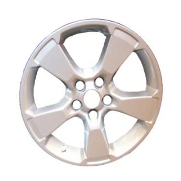 CAPTIVA SPORT 13 SATURN VUE 08-10