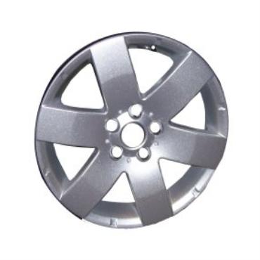 SATURN VUE 08-10 CAPTIVA SPORT 12