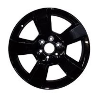 SIERRA SILV. 1500 16-19  SUBURBAN TAHOE YUKON 18-20