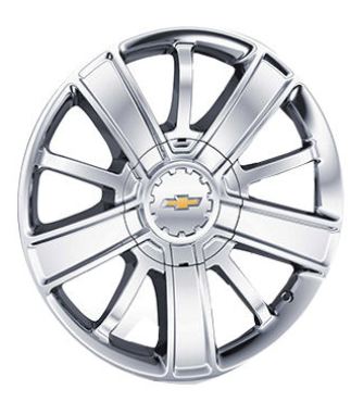 SILVERADO 1500 14-19   SIERRA 1500 2019