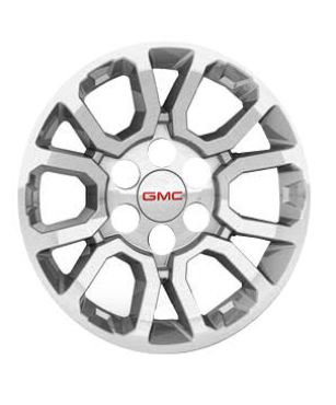 SIERRA 1500 14-18 YUKON 1500 15-20