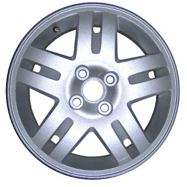 COBALT 05-07 PURSUIT 05-06