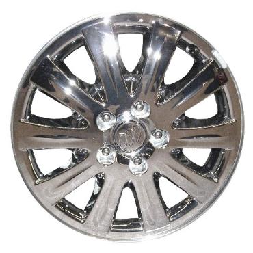 ALLURE 07-09 TERRAZA 05-07