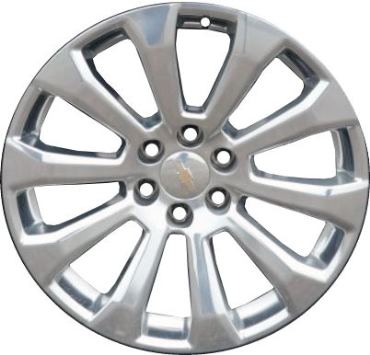 SIERRA SILVERADO 1500 19-22    SUBURBAN TAHOE 2022