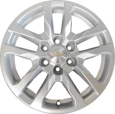 SIERRA SILVERADO 1500 19-22  SUBURBAN TAHOE 2022