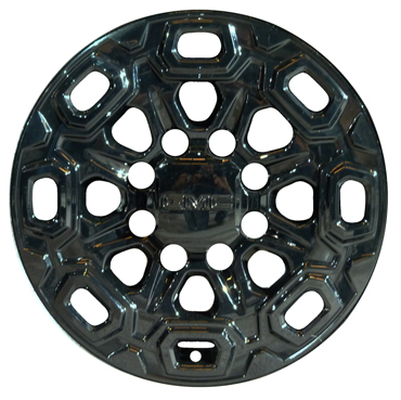 SIERRA SILVERADO  2500 3500 20-22