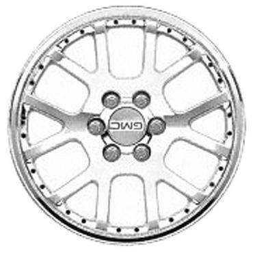 AVALANCHE ESCALADE SIERRA SILV 1500 TAHOE YUKON 2005